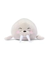 HEMA Knuffel Walrus - thumbnail