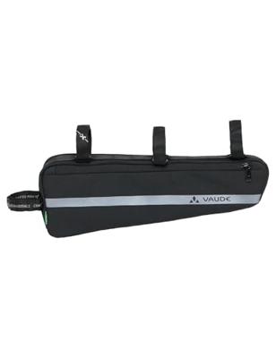 Vaude frame bag xl - frame bag