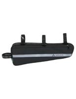 Vaude frame bag xl - frame bag - thumbnail