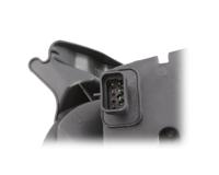 Koplamp links 200494052 - thumbnail