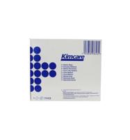 Kleenex Medical wipes 12 x 22cm 80 Stuks - thumbnail