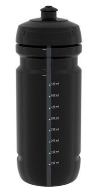 Lynx Bidon rise 600 ml