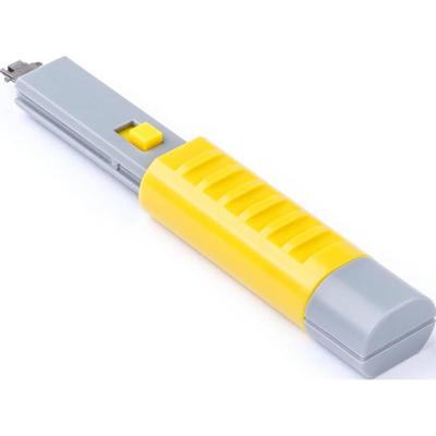 Smartkeeper U03YL poortblokker