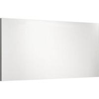 Saqu Pripio Spiegel met Schakelaar 120x3,5x75 cm - thumbnail