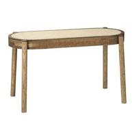 Northern Pal kruk large gerookt eiken - thumbnail