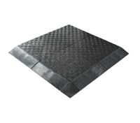 Vrijbuiter Outdoor Voortent tegel - thumbnail