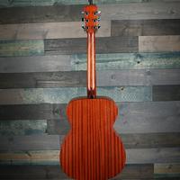 Eastman PCH1-OM, Classic - thumbnail