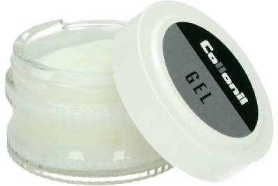 Collonil 000 Gel 60ML - alle