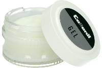 Collonil 000 Gel 60ML - alle - thumbnail