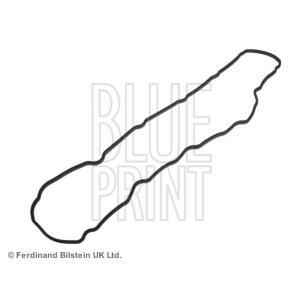 Klepdekselpakking ADA106707