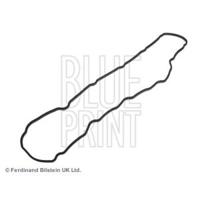 Klepdekselpakking ADA106707 - thumbnail