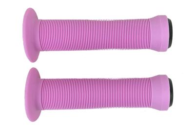 Csepel Bongo Handvatten - Roze Csepel Bongo Handvatten - Roze