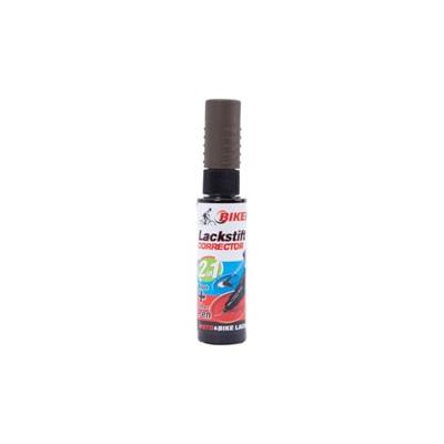 FASI lak voor plaatselijk herstel touch-up stick pine black matt