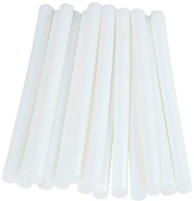 Rapid Lijmpatronen Keramiek | Ø11-12 x 190 mm | 48 Stuks - 5001415 Rapid Lijmpatronen Keramiek | Ø11-12 x 190 mm | 48 Stuks - 5001415