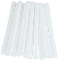 Rapid Lijmpatronen Keramiek | Ø11-12 x 190 mm | 48 Stuks - 5001415 - thumbnail