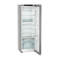 Liebherr Rsfd 5220-22 Koelkast zonder vriesvak Zilver - thumbnail