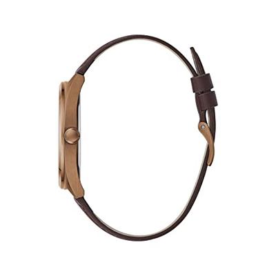 Guess GW0212G2 (Ø 42 mm) Heren horloge