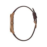 Guess GW0212G2 (Ø 42 mm) Heren horloge - thumbnail