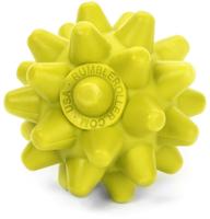 Beastie Massage Ball - Xtra Firm - thumbnail