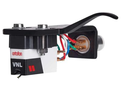 Ortofon VNL Premounted Ortofon VNL Premounted