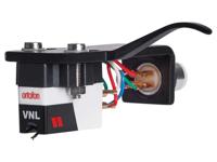 Ortofon VNL Premounted - thumbnail
