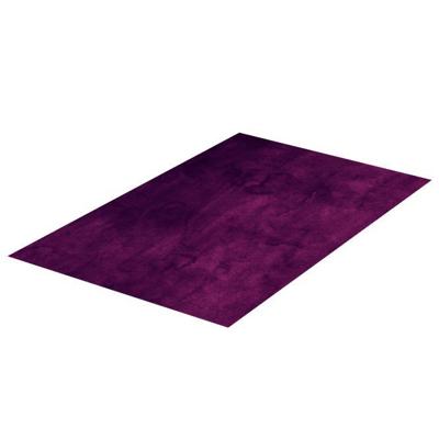 Bresser Flexibel PVC - 60x90cm - Deep Purple