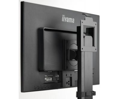 Iiyama VESA bracket MD BRPCV01