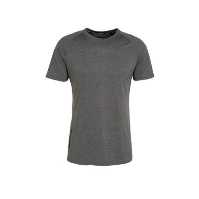 RUKKA Myllari Shirt Men RUKKA Myllari Shirt Men