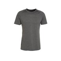 RUKKA Myllari Shirt Men - thumbnail