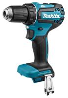Makita DDF485Z Accu Schroefboormachine 18V Basic Body - thumbnail