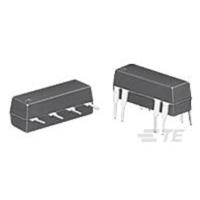 TE Connectivity JWD-171-28 Tube - thumbnail