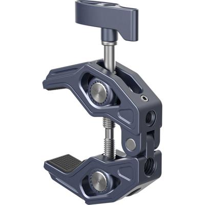 SmallRig 3755B Crab-Shaped Clamp