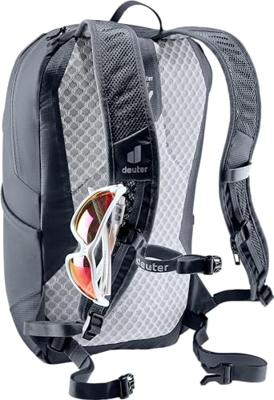 Deuter Speed Lite 17 Rugzak Outdoor 17 L