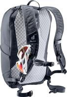 Deuter Speed Lite 17 Rugzak Outdoor 17 L - thumbnail