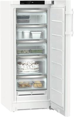 Liebherr FNd 4635 - 20 Vriezer