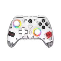 Mad Catz C.A.T. 17 CUSTOMIZABLE gamecontroller - thumbnail