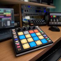 Presonus Atom performance pad controller - thumbnail