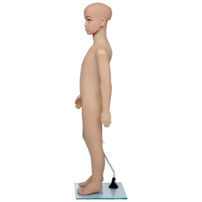 Etalagepop kind A Etalagepop kind A