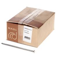 Draadnagel pk blank 5.5x140mm - thumbnail