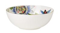 VILLEROY & BOCH - Amazonia Anmut - Slaschaal 23cm - thumbnail