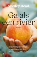 Ga als een rivier - thumbnail