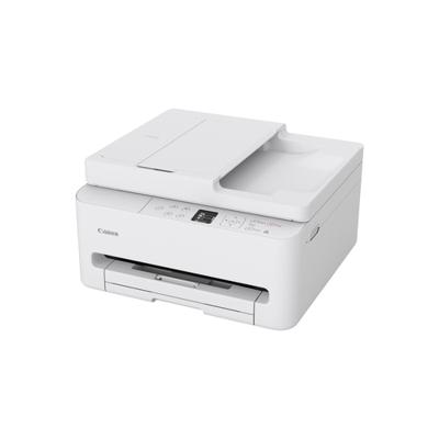 Canon PIXMA TS7550i Inkjet A4 1200 x 1200 DPI Wifi