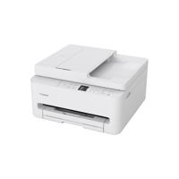 Canon PIXMA TS7550i Inkjet A4 1200 x 1200 DPI Wifi - thumbnail