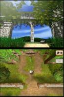 Another Code Two Memories (Trace Memory) - thumbnail