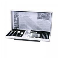 POTT - Pott 32 - Bestekset 6 persoons 30-dlg - thumbnail