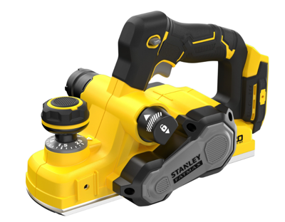 Stanley Schaafmachine SFMCW300B-XJ V20 | 18V | zonder accu en lader - SFMCW300B-XJ