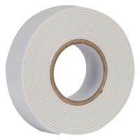 Dubbelzijdig Plakband - thumbnail