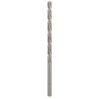 Bosch Accessories 2608596824 HSS Metaal-spiraalboor 6.5 mm Gezamenlijke lengte 139 mm Geslepen DIN 340 Cilinderschacht 5 stuk(s) - thumbnail
