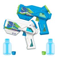 Silverlit hydro mad - mini waterpistolen 2-pack - thumbnail