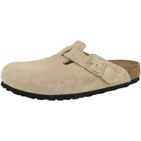 Birkenstock BOSTON BS SUEDE - alle - thumbnail